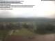 Vilshofen a. d. Donau So. 31.5.