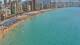 Benidorm So. 31.5.