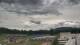 Lake Luzerne, New York So. 31.5.
