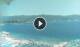 Santa Margherita Ligure So. 31.5.
