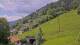 Zell am See So. 31.5.