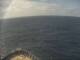 Mein Schiff 3 So. 31.5.