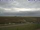 Hallig Hooge So. 31.5.