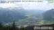Garmisch-Partenkirchen So. 31.5.