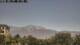 San Bernardino, Kalifornien So. 31.5.