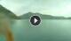 Walchensee So. 31.5.