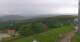 Großer Inselsberg So. 31.5.