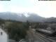 Schneeberg (NÖ) So. 31.5.