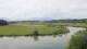 Seebruck am Chiemsee So. 31.5.