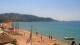 Le Lavandou So. 31.5.