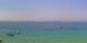 Le Lavandou So. 31.5.