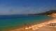 Le Lavandou So. 31.5.