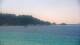 Le Lavandou So. 31.5.