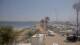 Cavalaire-sur-Mer So. 31.5.