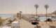 Cavalaire-sur-Mer So. 31.5.