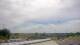 Oswego, Illinois So. 31.5.