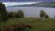 Loch Ness So. 31.5.