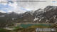 Kaprun So. 31.5.