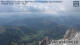 Hochkönig So. 31.5.