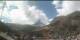 Zermatt So. 31.5.