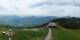 Wildspitz So. 31.5.