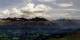 Piz Scalottas So. 31.5.