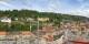 Le Locle So. 31.5.