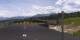 Flims So. 31.5.