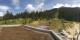 Lenzerheide So. 31.5.