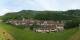Saint-Ursanne So. 31.5.