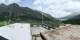 Sils im Engadin So. 31.5.