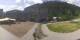 Laax So. 31.5.