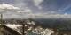 Parpaner Rothorn So. 31.5.