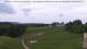 Titisee-Neustadt So. 31.5.