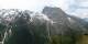 Fürenalp So. 31.5.