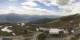 Crap Sogn Gion So. 31.5.