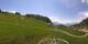 Villars-sur-Ollon So. 31.5.