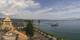 Nyon So. 31.5.
