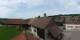 Lustdorf So. 31.5.