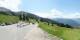 Verbier So. 31.5.