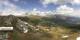 Crap Sogn Gion So. 31.5.