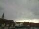 Geislingen an der Steige So. 31.5.