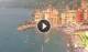 Camogli So. 31.5.