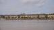 Bordeaux So. 31.5.