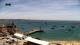 Cascais So. 31.5.