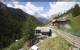 Zermatt So. 31.5.