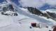 Saas-Fee So. 31.5.
