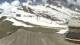 Saas-Fee So. 31.5.