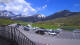 Simplonpass So. 31.5.