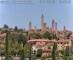 San Gimignano So. 31.5.
